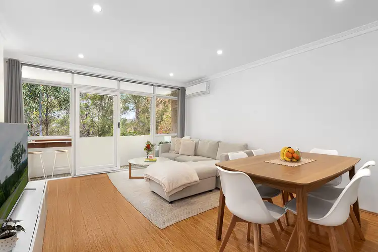 79/38 Cope Street, Lane Cove NSW 2066