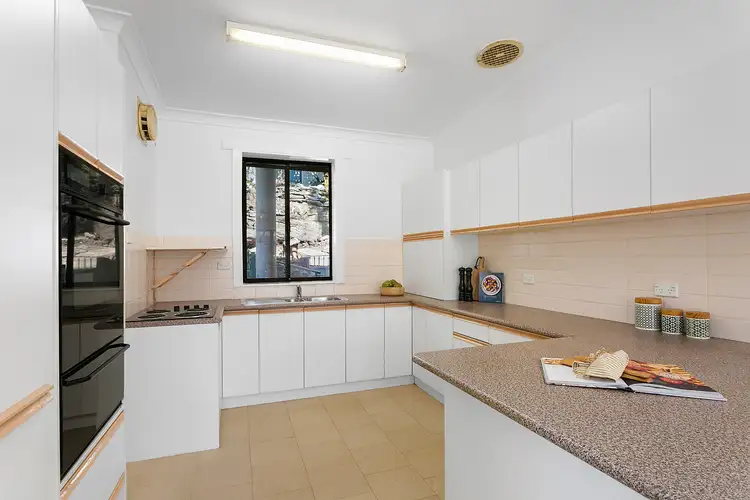 Fifth view of Homely house listing, 26 Upper Cliff Road, Northwood NSW 2066