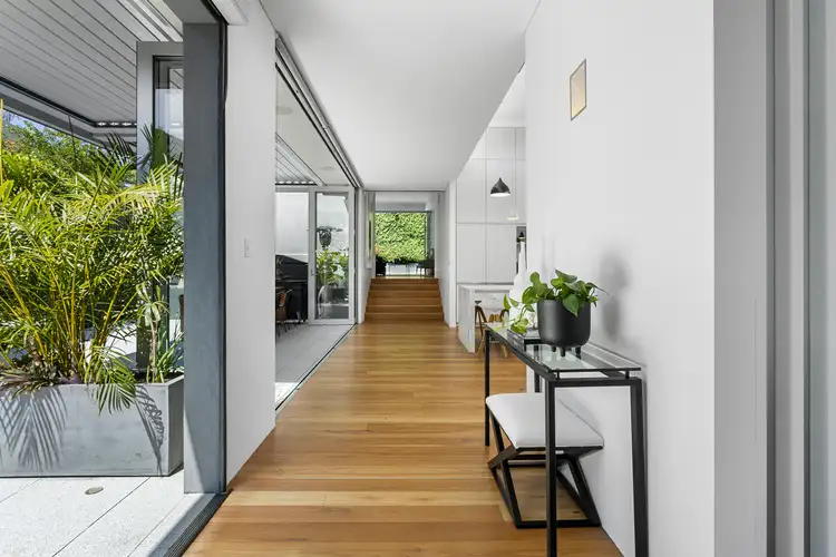 Fourth view of Homely house listing, 1 Namoi Road, Northbridge NSW 2063
