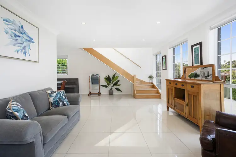 Third view of Homely house listing, 10 Animbo Street, Miranda NSW 2228
