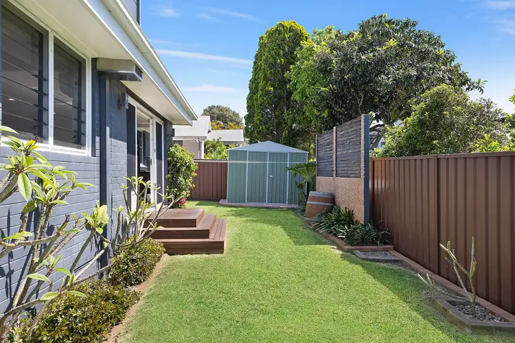 Sixth view of Homely house listing, 10 Animbo Street, Miranda NSW 2228