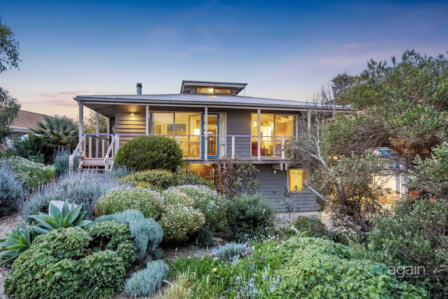 Main view of Homely house listing, 7 Wattle Avenue, Aldinga Beach SA 5173