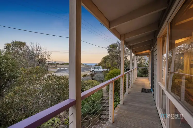 Sixth view of Homely house listing, 7 Wattle Avenue, Aldinga Beach SA 5173