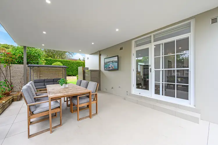 Sixth view of Homely house listing, 3 Waratah Street, Roseville NSW 2069