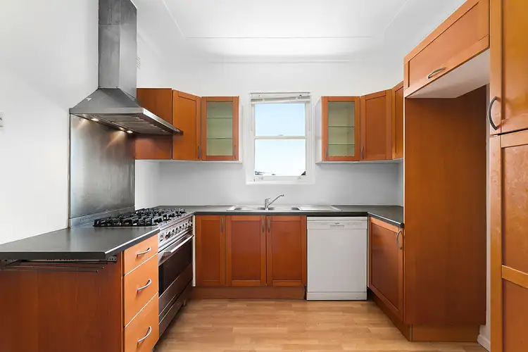 Fourth view of Homely house listing, 28 Goodchap Road, Chatswood NSW 2067