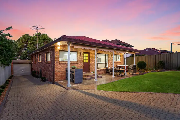 Third view of Homely house listing, 19 Staples Street, Kingsgrove NSW 2208