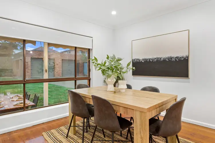 Fourth view of Homely house listing, 19 Staples Street, Kingsgrove NSW 2208
