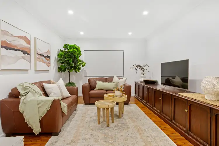Fifth view of Homely house listing, 19 Staples Street, Kingsgrove NSW 2208