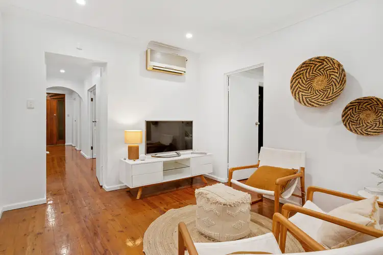 Sixth view of Homely house listing, 19 Staples Street, Kingsgrove NSW 2208