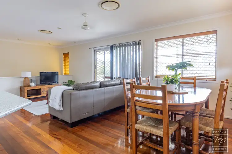 Third view of Homely house listing, 1 Ara Street, Camp Hill QLD 4152