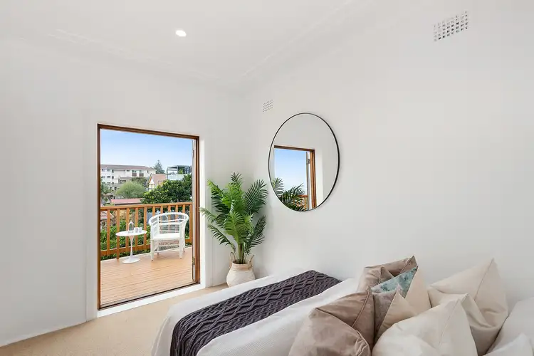 Fourth view of Homely apartment listing, 3/157 Brook Street, Coogee NSW 2034