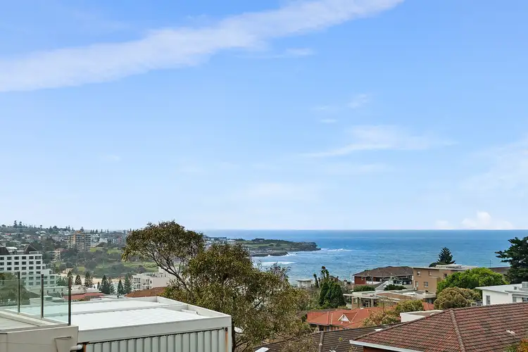 Sixth view of Homely apartment listing, 3/157 Brook Street, Coogee NSW 2034