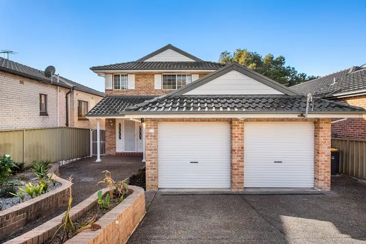92 Farr Street, Rockdale NSW 2216