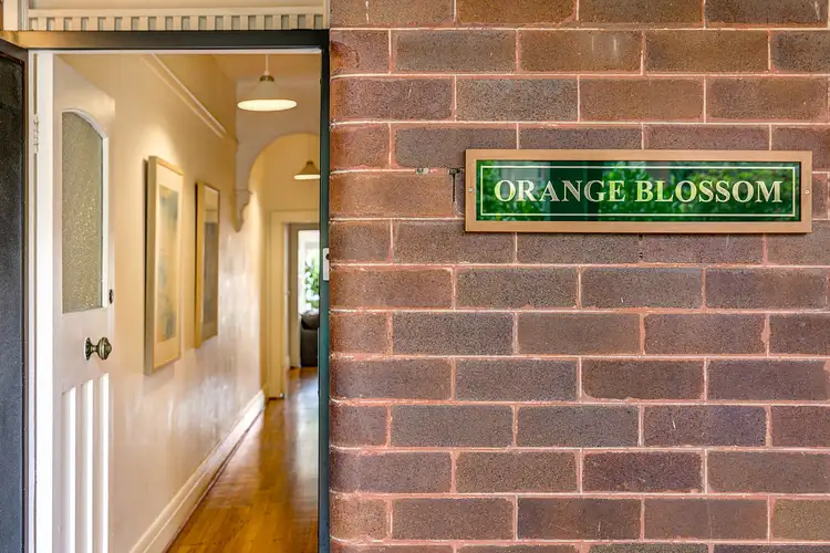Second view of Homely house listing, 98 Holt Avenue, Mosman NSW 2088