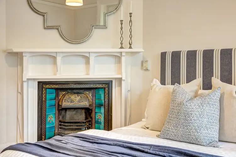 Fourth view of Homely house listing, 98 Holt Avenue, Mosman NSW 2088