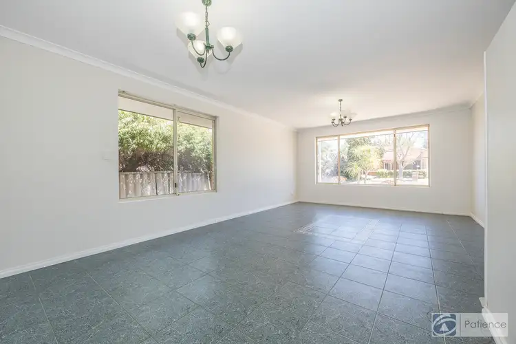 Fourth view of Homely house listing, 6 Primrose Heights, Joondalup WA 6027