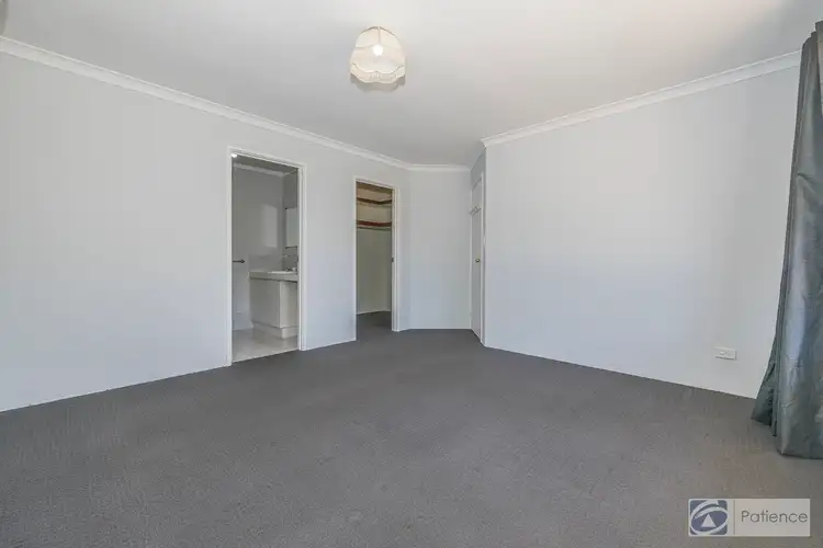 Fifth view of Homely house listing, 6 Primrose Heights, Joondalup WA 6027