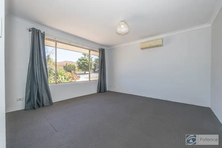 Sixth view of Homely house listing, 6 Primrose Heights, Joondalup WA 6027