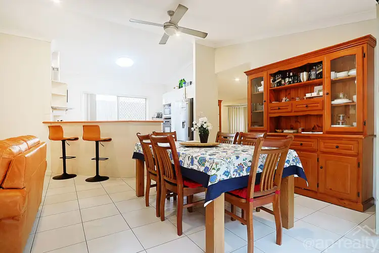 Fifth view of Homely house listing, 24 Beamont Place, Forest Lake QLD 4078