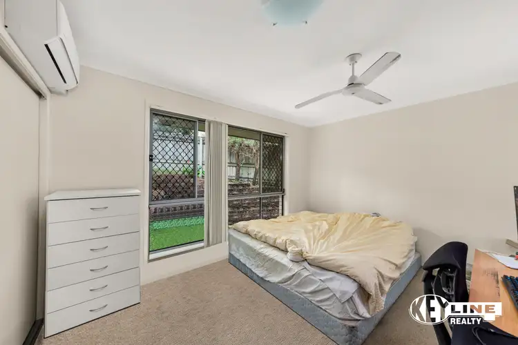 Fourth view of Homely townhouse listing, 17/70 Netherton Street, Nambour QLD 4560