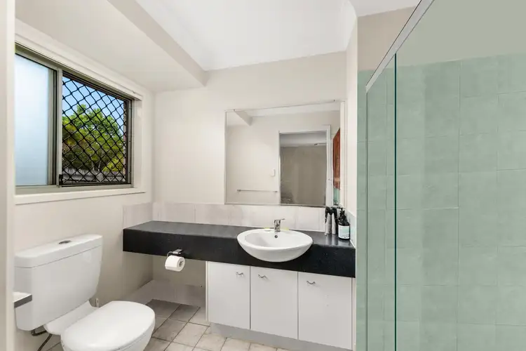 Fifth view of Homely townhouse listing, 17/70 Netherton Street, Nambour QLD 4560