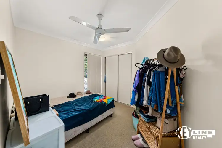Sixth view of Homely townhouse listing, 17/70 Netherton Street, Nambour QLD 4560