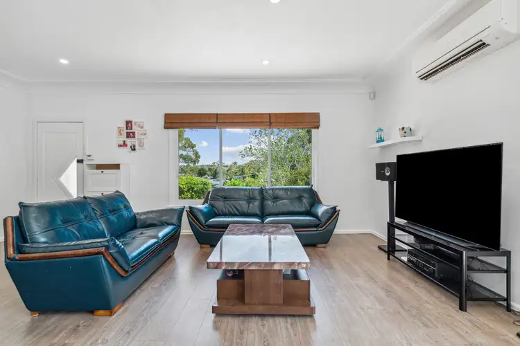 Fourth view of Homely house listing, 24 The Circle, Jannali NSW 2226