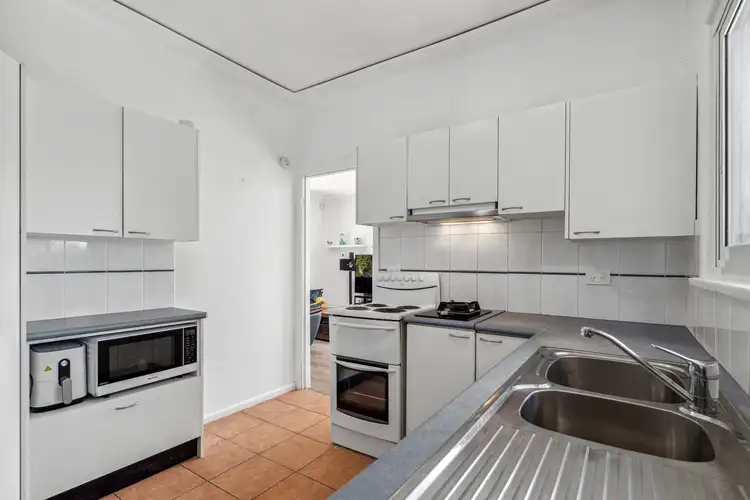 Fifth view of Homely house listing, 24 The Circle, Jannali NSW 2226