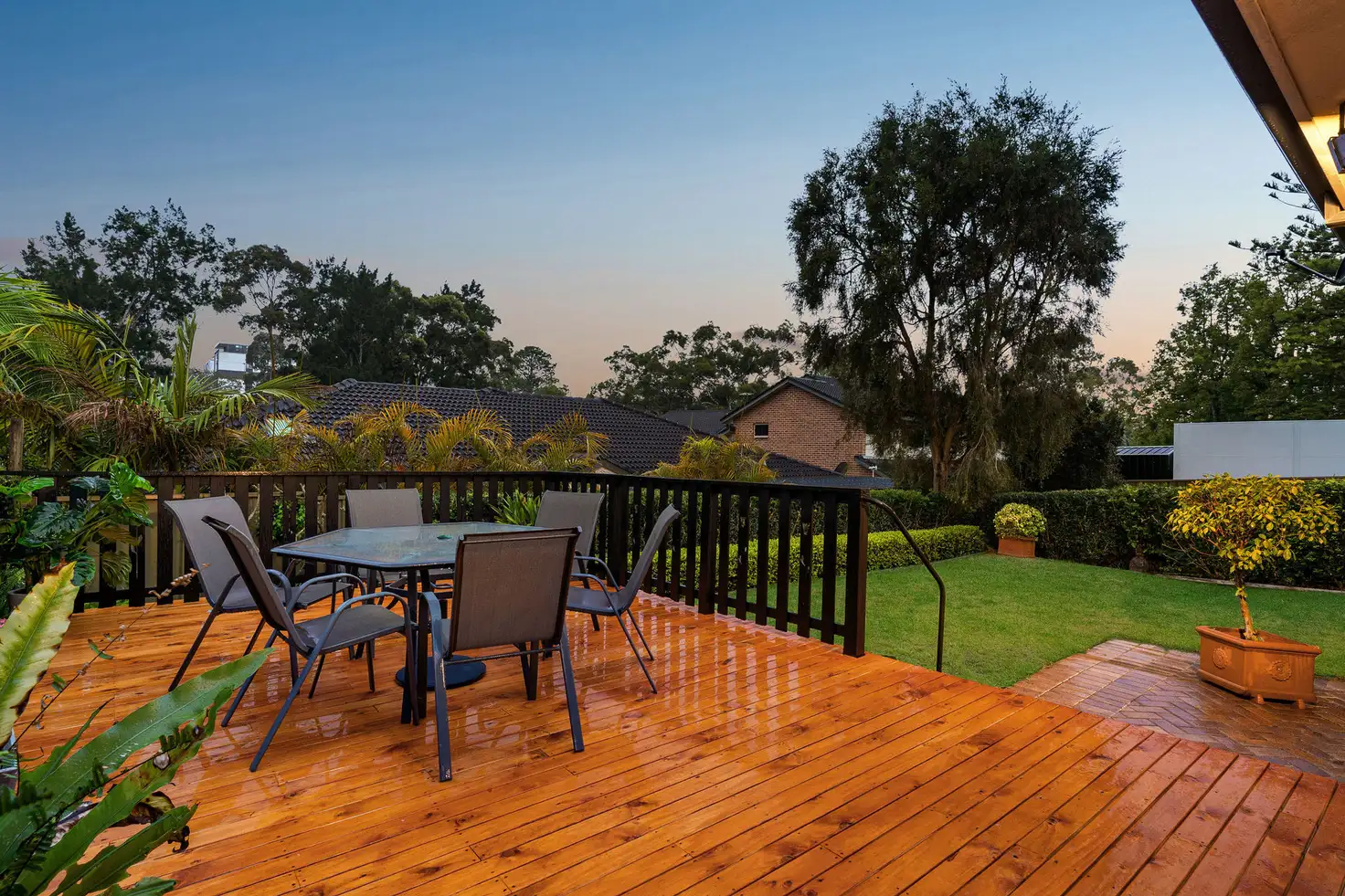 Main view of Homely house listing, 19 View Street, Miranda NSW 2228