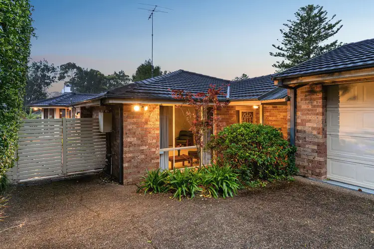 Second view of Homely house listing, 19 View Street, Miranda NSW 2228
