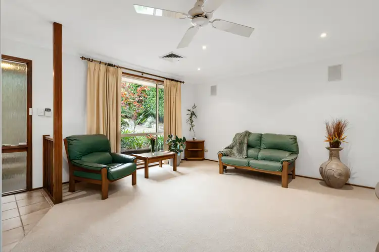 Third view of Homely house listing, 19 View Street, Miranda NSW 2228