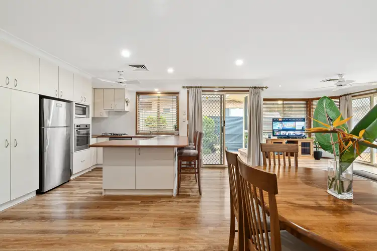 Fourth view of Homely house listing, 19 View Street, Miranda NSW 2228