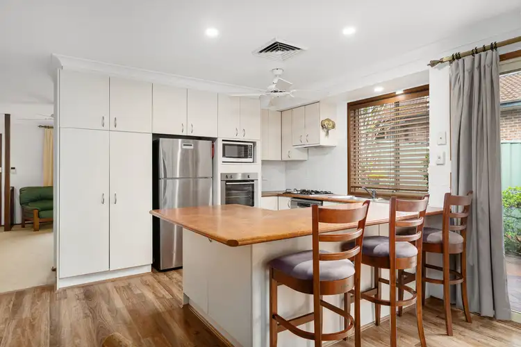 Fifth view of Homely house listing, 19 View Street, Miranda NSW 2228