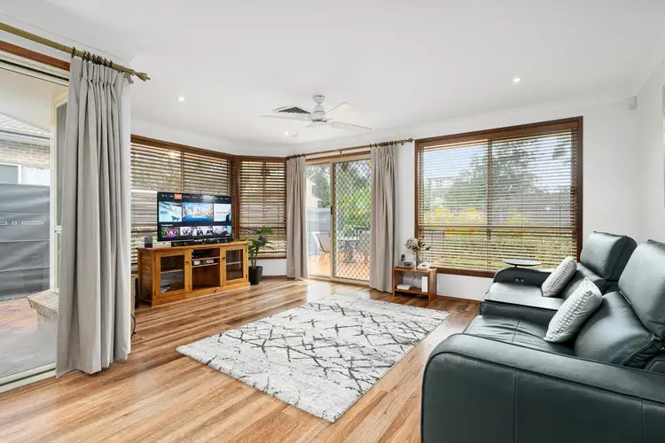 Sixth view of Homely house listing, 19 View Street, Miranda NSW 2228