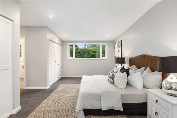 Sixth view of Homely house listing, 21 Mary Street, Longueville NSW 2066