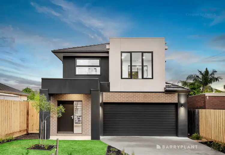 56A Templeton Street, Wantirna VIC 3152