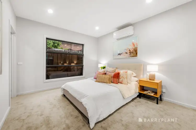 Sixth view of Homely house listing, 56A Templeton Street, Wantirna VIC 3152