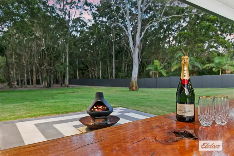 Fourth view of Homely house listing, 10 Jimilee Street, Dundowran Beach QLD 4655