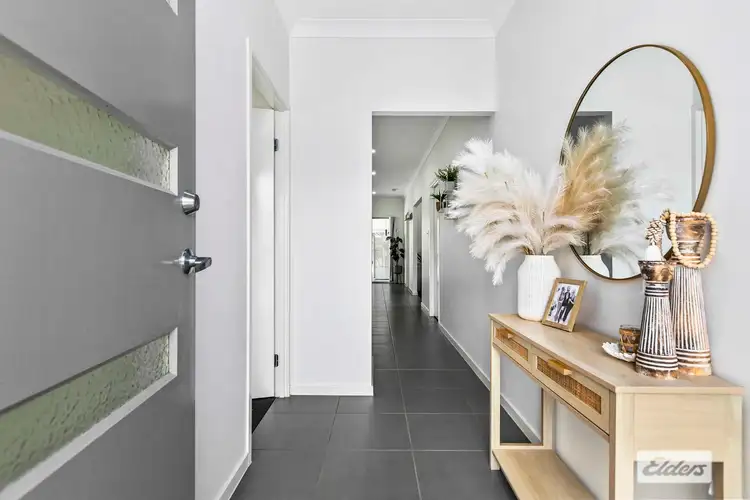 Sixth view of Homely house listing, 10 Jimilee Street, Dundowran Beach QLD 4655