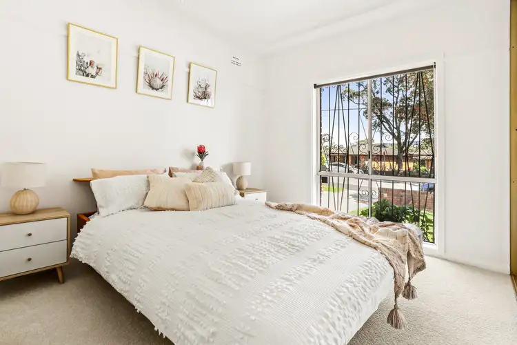 Sixth view of Homely house listing, 4 Nicholas Street, Lidcombe NSW 2141