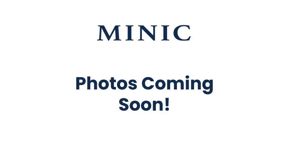 Main view of Homely house listing, 37 Ranmere Way, Langford WA 6147