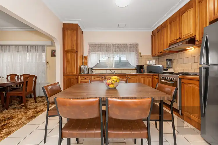 Fourth view of Homely house listing, 156 Stephen Street, Yarraville VIC 3013