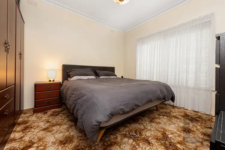 Sixth view of Homely house listing, 156 Stephen Street, Yarraville VIC 3013