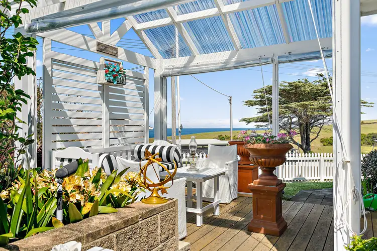 21 Anembo Crescent, Kiama Heights NSW 2533