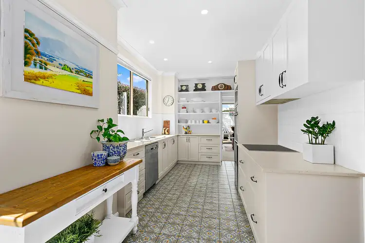 Sixth view of Homely house listing, 21 Anembo Crescent, Kiama Heights NSW 2533