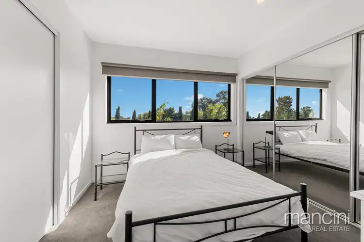 Fourth view of Homely townhouse listing, 5/125 Synnot Street, Werribee VIC 3030