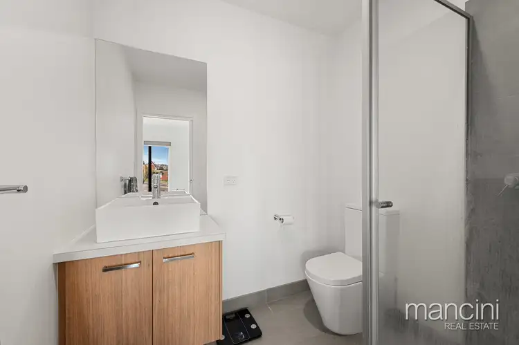 Fifth view of Homely townhouse listing, 5/125 Synnot Street, Werribee VIC 3030