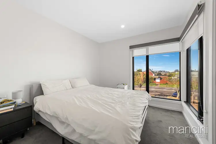 Sixth view of Homely townhouse listing, 5/125 Synnot Street, Werribee VIC 3030