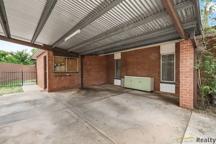 Third view of Homely house listing, 62 Bloomfield Street, Gillen NT 870