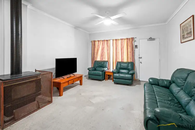 Fifth view of Homely house listing, 62 Bloomfield Street, Gillen NT 870